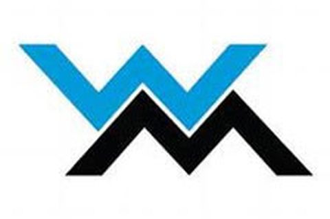 WaterMota