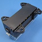 Relay Box thumbnail