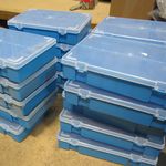 Plastic Boxes thumbnail