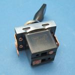 Lucas 31743 SA57 - On/Off/On thumbnail