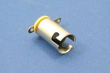 BA9s - Solder Connections