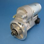 Isuzi Various Industrial thumbnail