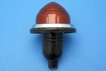 Lucas L594 indicator lamp