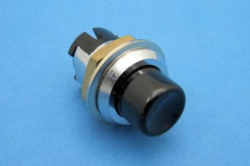 Lucas SPB105 Panel Switch