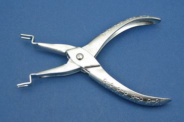 Bullet Inserting Tool