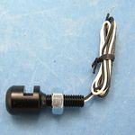 LED NUMBER PLATE LIGHT - BOLTS thumbnail