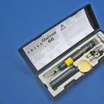 Gas Soldering Iron Kit thumbnail
