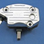 Alternator Regulator A127 thumbnail