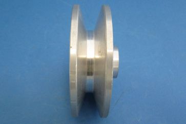 84mm Diameter - 17mm Bore