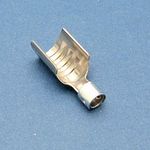 Bosch Distributor Terminals thumbnail