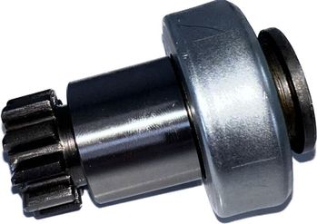 29mm Hitachi Pinions