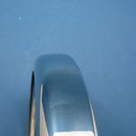 5 3/4 Headlamp Rims thumbnail