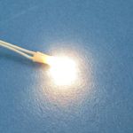 T1, 3 X 5.5mm thumbnail