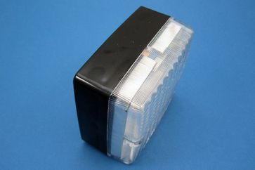 Reversing Lamp - Surface Mount