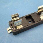 Festoon Bulb Holder thumbnail