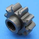 10T 39mm Dia Short Pinion thumbnail