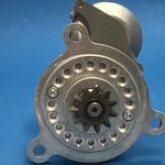 Austin 16 (Light 6) thumbnail