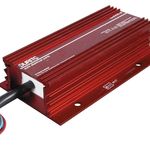24V to 12V, 10 Amp (Durite 0-578-10) thumbnail