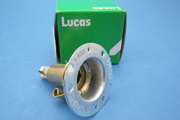 Lucas L488 bulb holders