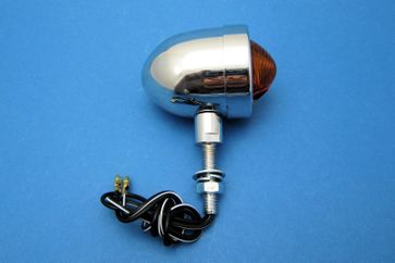 CUSTOM INDICATOR - SHORT STEM