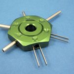Terminal Extraction Tool Set thumbnail