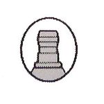 Champion (Rubber) Non-Supp thumbnail