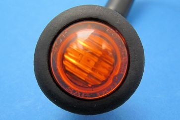 24v Version