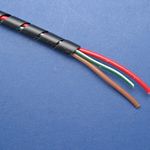 Spiral Binding thumbnail