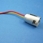 Ba15d - Parallele Stifte thumbnail