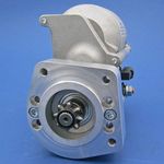 Alfa Romeo Twin Cam thumbnail