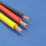 Standard Cable thumbnail