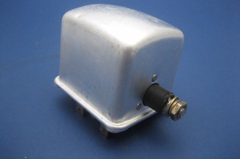 RB108
