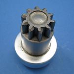 10T 27mm Hitachi Pinion thumbnail