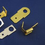 Bolt-On Blades and Adapters thumbnail