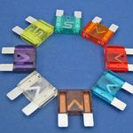 MAXI Blade Fuses thumbnail