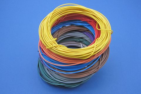 Thinwall Bundle 1