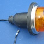 Lucas L594 indicator lamp - pattern version thumbnail
