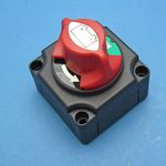 Marine Isolator - 300A thumbnail