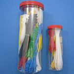 Cable Tie Kits thumbnail