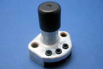 Change-Over dip switch