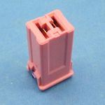 Pal Fuses (J type) thumbnail