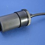 Cigar Lighter Socket thumbnail