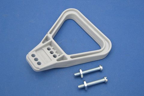 Handle