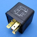 24V Latching relay thumbnail