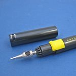 Soldering Iron - Butane Gas thumbnail