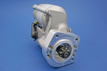Alfa Romeo Twin Cam