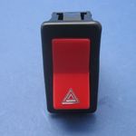 Hazard switch - rocker thumbnail