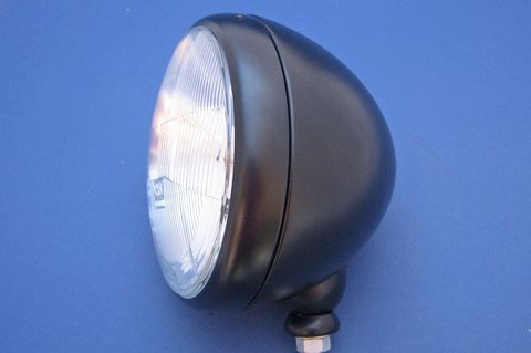 Free Standing Lamps