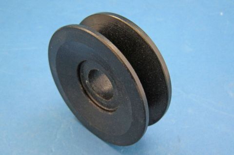 64mm Diameter - 17mm Bore