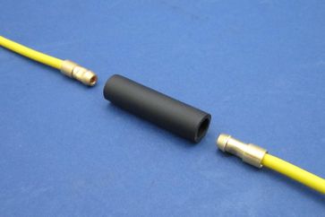 Standard Bullet Connectors - Single